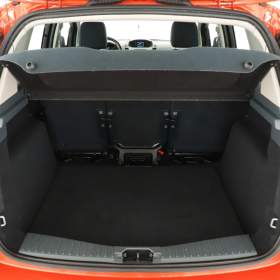 Foto inzerátu Ford C-Max 1.6 TDCi