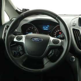 Foto inzerátu Ford C-Max 1.6 TDCi