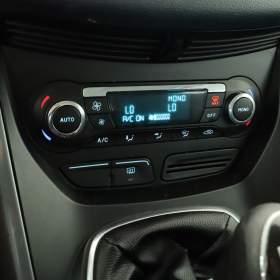 Foto inzerátu Ford C-Max 1.6 TDCi