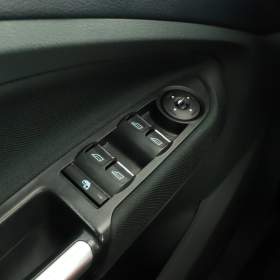 Foto inzerátu Ford C-Max 1.6 TDCi