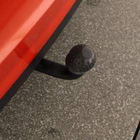 Foto inzerátu Ford C-Max 1.6 TDCi