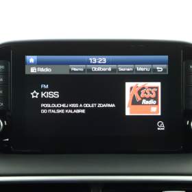 Foto inzerátu Hyundai Tucson 1.6 T-GDI