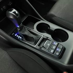 Foto inzerátu Hyundai Tucson 1.6 T-GDI