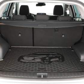 Foto inzerátu Hyundai Tucson 1.6 T-GDI