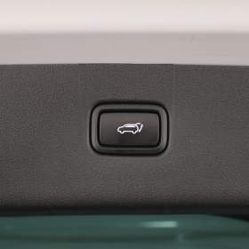 Foto inzerátu Hyundai Tucson 1.6 T-GDI