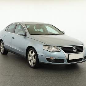 Volkswagen Passat 2.0 TDI / 19556495