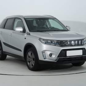 Suzuki Vitara 1.4 BoosterJet / 19556496