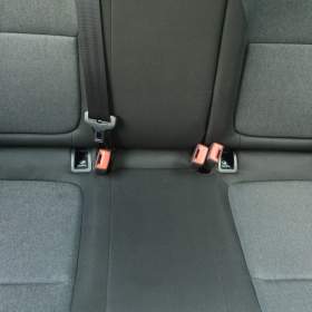 Foto inzerátu Škoda Fabia 1.0