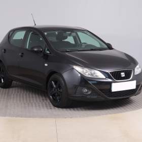 Seat Ibiza 1.9 TDI / 19556498