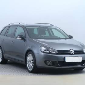 Volkswagen Golf 1.4 TSI / 19556510