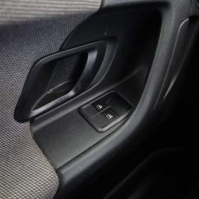 Foto inzerátu Škoda Fabia 1.2 12V