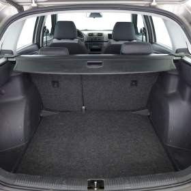 Foto inzerátu Škoda Fabia 1.2 12V