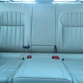 Foto inzerátu Škoda Superb 2.0 TDI