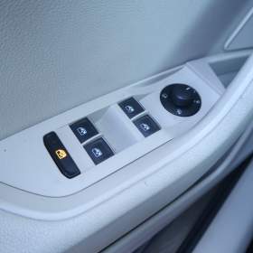 Foto inzerátu Škoda Superb 2.0 TDI