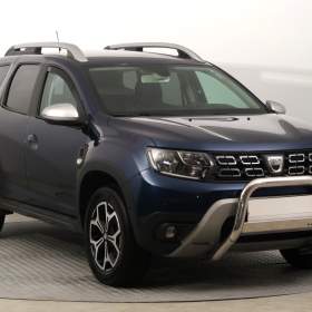 Dacia Duster 1.2 TCe / 19556527