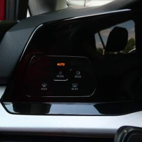 Foto inzerátu Volkswagen Golf 1.5 TSI