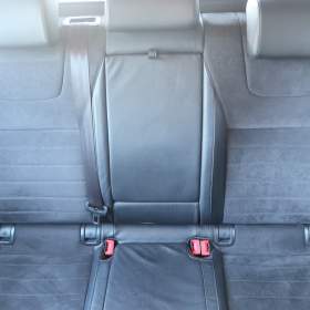 Foto inzerátu Škoda Octavia 2.0 TDI