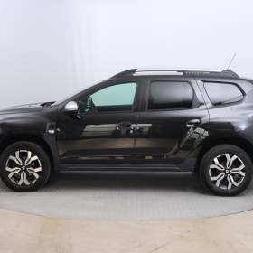 Foto inzerátu Dacia Duster 1.0 TCe