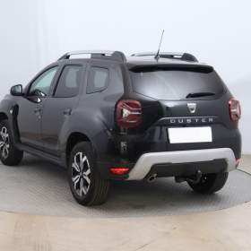 Foto inzerátu Dacia Duster 1.0 TCe