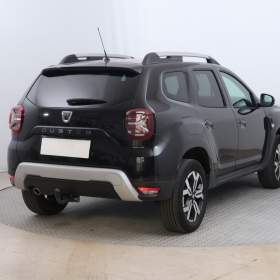Foto inzerátu Dacia Duster 1.0 TCe