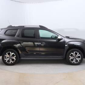 Foto inzerátu Dacia Duster 1.0 TCe