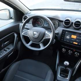 Foto inzerátu Dacia Duster 1.0 TCe
