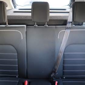 Foto inzerátu Dacia Duster 1.0 TCe