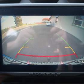 Foto inzerátu Dacia Duster 1.0 TCe