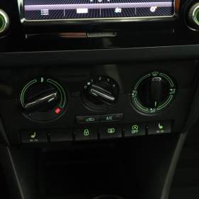 Foto inzerátu Škoda Rapid 1.0 TSI