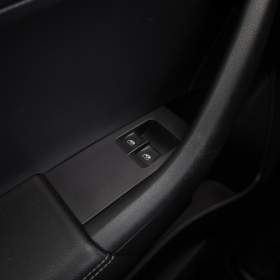 Foto inzerátu Škoda Rapid 1.0 TSI