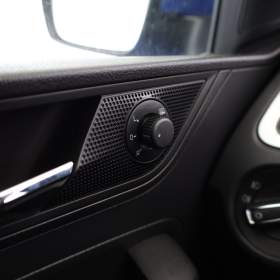 Foto inzerátu Škoda Rapid 1.0 TSI