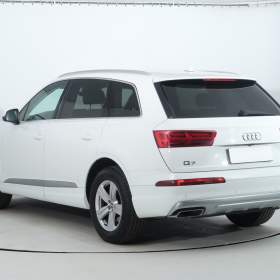 Foto inzerátu Audi Q7 3.0 TDI