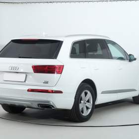 Foto inzerátu Audi Q7 3.0 TDI