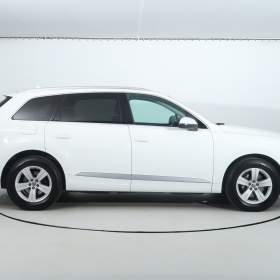 Foto inzerátu Audi Q7 3.0 TDI