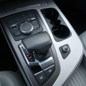 Foto inzerátu Audi Q7 3.0 TDI