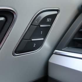 Foto inzerátu Audi Q7 3.0 TDI