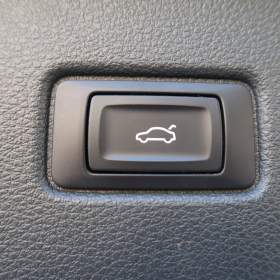 Foto inzerátu Audi Q7 3.0 TDI