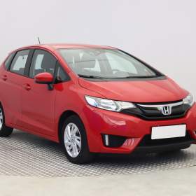 Honda Jazz 1.3 i- VTEC / 19556570