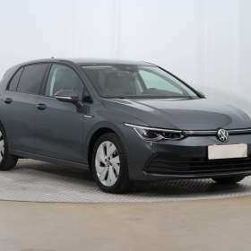 Volkswagen Golf 1.5 TSI / 19556579
