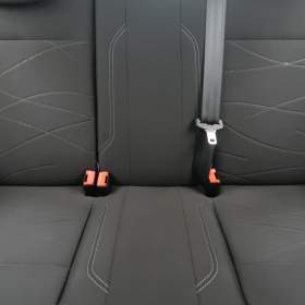 Foto inzerátu Ford Fiesta 1.25