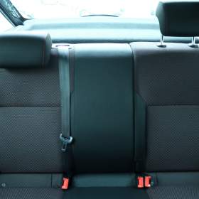 Foto inzerátu Škoda Rapid 1.2 TSI