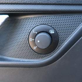 Foto inzerátu Škoda Rapid 1.2 TSI