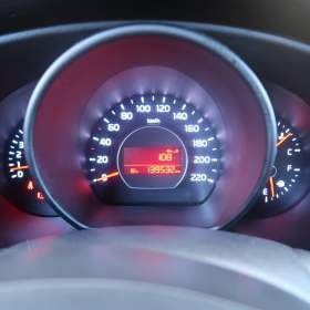 Foto inzerátu Kia Soul 1.6 GDI