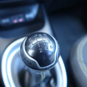 Foto inzerátu Kia Soul 1.6 GDI