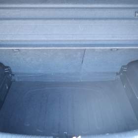 Foto inzerátu Kia Soul 1.6 GDI