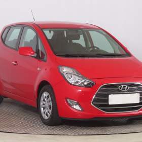 Hyundai ix20 1.6 CVVT / 19556599