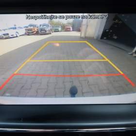 Foto inzerátu Hyundai Tucson 1.7 CRDi