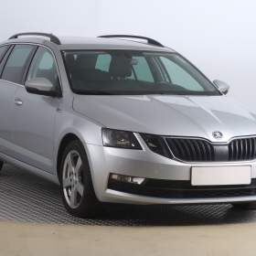 Škoda Octavia 1.6 TDI / 19556601