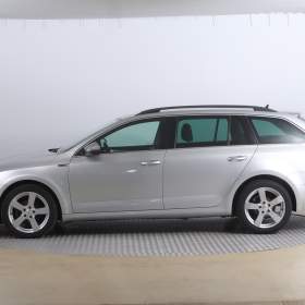 Foto inzerátu Škoda Octavia 1.6 TDI