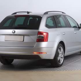 Foto inzerátu Škoda Octavia 1.6 TDI